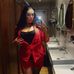 Bethany Gledhill - Facebook