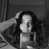 Bethany Gledhill - @bethanygledhill - TikTok
