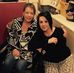 Bethany Gledhill - Facebook