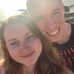 Bethany Gledhill - Facebook