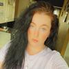 Bethany Gledhill - @bethanygledhill27 - TikTok