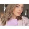 bethgledhill1 - @bethgledhill1 - TikTok