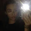 bethgledhill - @bethgledhill - TikTok