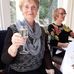 Elizabeth Gledhill - Facebook