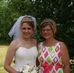 Elizabeth Gledhill - Facebook