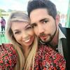 keelybethgledhill - @keelybethgledhill - TikTok
