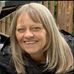 Beth Gleeson - Facebook