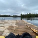 Beth Gleeson - @bethgleeson - Instagram