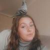 Beth Gleeson - @bethgleeson698 - TikTok