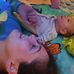 Beth Gleeson - Facebook