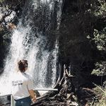 @beth_gleeson - Instagram