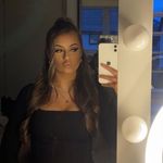 Bethany Gleeson - @bethanygleeson - Instagram