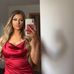 Bethany Gleeson - Facebook