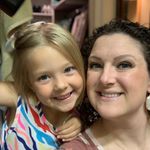Mary Beth Gleeson - @mbglee4 - Instagram