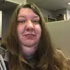 Beth - @beth.glenn - TikTok