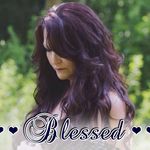 Beth Estheimer Glenn - @veronicaglenn - Instagram