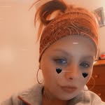 Beth Glenn - @bethglenn429 - Instagram
