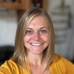 Beth Glenn - @fab5reader - Instagram