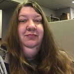 Beth Glenn - @bethglenn635 - Instagram