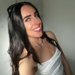 Beth Glenn - @beth_glenn_ - Instagram
