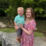 Beth Glenn - @beth.glenn.79 - Instagram