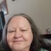 Beth Glenn - Facebook