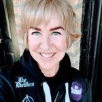 Beth Glenn - @bethglenn4 - Instagram