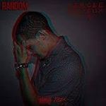Beth Glenn - @raymondr526641 - Instagram