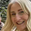 beth Glenn - @bethglenn00 - TikTok
