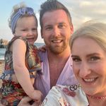 Beth Glenn - @beth_1505 - Instagram