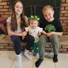 Beth Glenn - @beth.glenn2 - TikTok