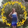 Beth Glenn - @bethglenn7 - TikTok