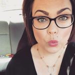 Beth Glenn - @beth.glenn.712 - Instagram