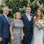Beth Glenn Fox - @bethfox4475 - Instagram