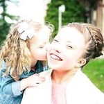 🌸🌈beth_glennon05🌈🌸 - @beth_glennon05 - Instagram