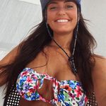 Beth Glennon - @beth.glennon - Instagram