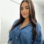 BETHANY GLENN - @bethany.glenn - Instagram