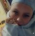 Bethany Glenn - Facebook