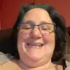 Bethglenn940 - @bethglenn940 - TikTok
