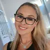 BethGlenn - @antonvgh1am - TikTok