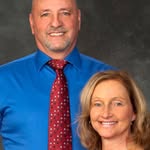 Bill & Beth Glenn, Tarter Realty - @billandbethsellhomes - Instagram