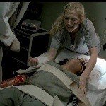 Daryl Beth Glenn & Maggie - @bethyl.glaggie - Instagram