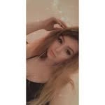 Glenn Beth - @glennbeth16 - Instagram