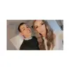 Glenn Beth - @glennbeth2002 - TikTok