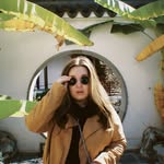 Sarahbeth Glenn - @sarahbethglenn - Instagram
