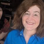 Vandy Beth Glenn - @vandybethglenn - Instagram