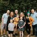 Beth Buelow - Facebook