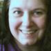 Beth Glessner - Facebook