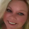btglessner - @btglessner - TikTok