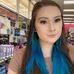 Elizabeth Glessner - Facebook